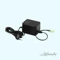 آداپتور تصفیه آب خانگی ۲۲۰VAC~24VDC