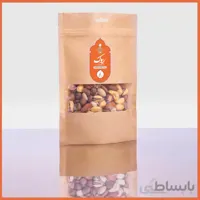 آجیل مغز ممتاز