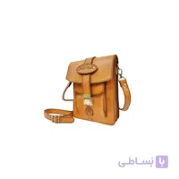 کیف دوشی