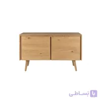 کنسول بارکاو لایت