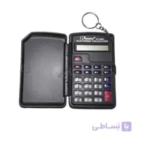 ماشین حساب کنکو کد Kk-568A