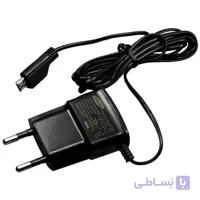 شارژر سامسونگ مدل I9000 غیر اصل ا I9000 Charger
