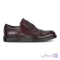 کفش اسنیکر مردانه مدل ECCO VITRUS III