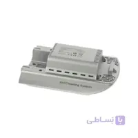 باتری جارو شارژی بوش ( BBH22451 )