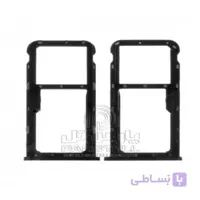 خشاب سیم کارت هواوی  HUAWEI MATE 10 LITE