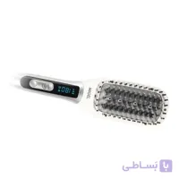 برس حرارتی ( صاف کننده مو ) GHS 58 میگل