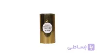ریبون رزین مدل Resin Ribbon 110×300