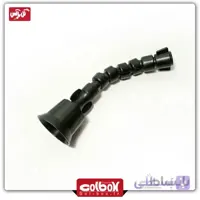 نازل متحرک سمپاش باغبانی