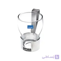 انگاره و لیوان اوشن (Ocean)