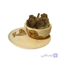 قسط تلخ 100 گرم