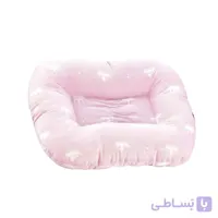 بالش شیردهی بیبی جم baby jem مدل 109