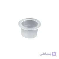تشتک تتو مدل x2