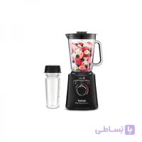 مخلوط کن تفال مدل BL81G831SD