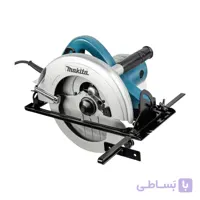 اره گرد بر ماکیتا مدل N5900B ا Makita N5900B Circular Saw