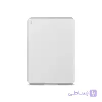 هارد لسی USB-C Mobile Drive ظرفیت 2 ترابایت