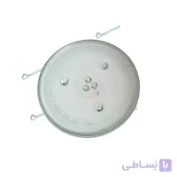 سینی مایکروویو|سینی ماکروفر