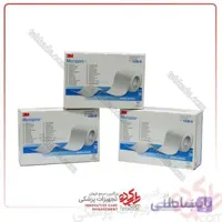 چسب بینی 3M