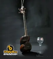 تار بهبودی دو