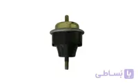 دسته موتور دو سر پیچ پژو 206 - تیپ 5