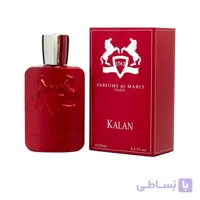 عطر Parfums de Marly Kalan