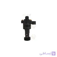 سنسور کیلومتر شمار لیفان 620 (1600)