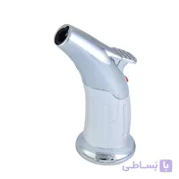 شعله افکن کپکس مدل C00
