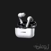 هدفون بی سیم لنوو مدل Livepods LP1S