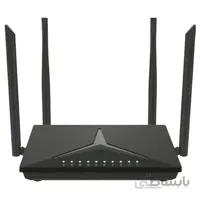 مودم روتر بی سیم 4G LTE نتربیت مدل NWR-M920