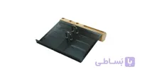 زیر تقویمی کریستالی