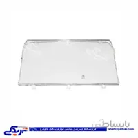 پراید طلق کیلومتر انژکتوری جدید 9000570673