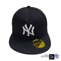 کلاه کپ مدل cp258 ا Cap-Model cp258