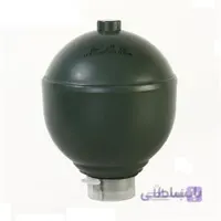 گوی تعلیق مدل 50Bar IFHS مناسب برای زانتیا