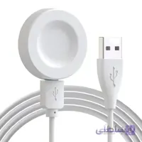 شارژر ساعت هواوی مدل CP81-1 اصلی