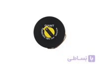 متر پارچه اي 15