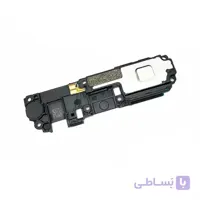 بازر زنگ بلندگو شیائومی Xiaomi Redmi 8