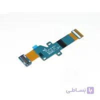 FLAT LCD N5100 SAMSUNG