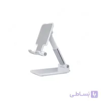 پایه نگهدارنده رومیزی فشن مدل L305