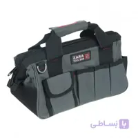 کیف ابزار زارا مدل 106