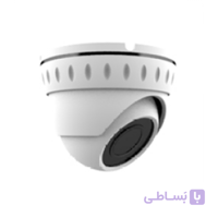 دوربین مداربسته لانگسی مدل LIRDLAHTC200F ا LIRDLAHTC200F CCTV Camera