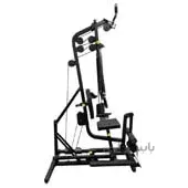 مولتی جیم بدون وزنه ال اس فیتنس LS Fitness RS-99