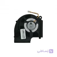فن لپ تاپ اچ پی Pavilion DV5-2000