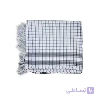 چفیه مدل AL 001