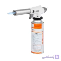 شعله افکن مدل FLAME GUN 920