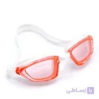 عینک شنا اسپیدو ۱۳۶۶