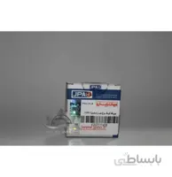 بلبرینگ چرخ عقب کوچک طرح قدیم پراید دینا پارت