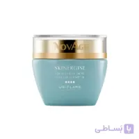 کرم روز اسکینرجایز ایدل پرفکشن نوایج spf30 (34511)
