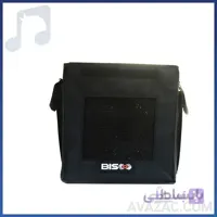 اکو همراه بیسکو مدل BISCO- ZX400