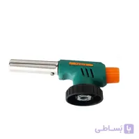 سری شعله افکن تورچ مدل 0990