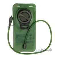 کمل بک (کیسه آب) Crux 3L