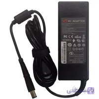 آداپتور لپ تاپ ۱۹ ولت ۴.۷۴ آمپر مدل AC Adapter-65W